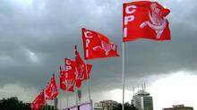 cpi