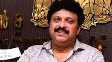 ganesh-kumar