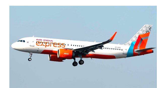 airindia