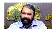 v-sivankutty