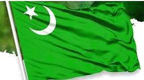 iuml