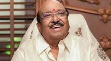 vellappally