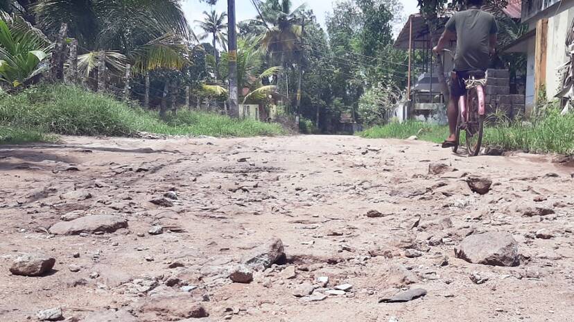 thakarnna-road thakarnna-road