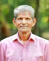 ambala