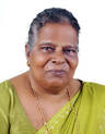 obit