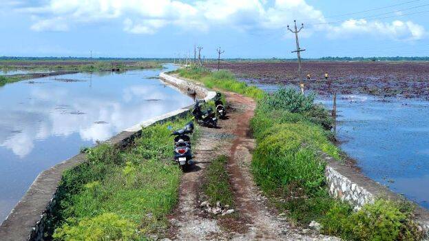 mukkam-valel-bund mukkam-valel-bund
