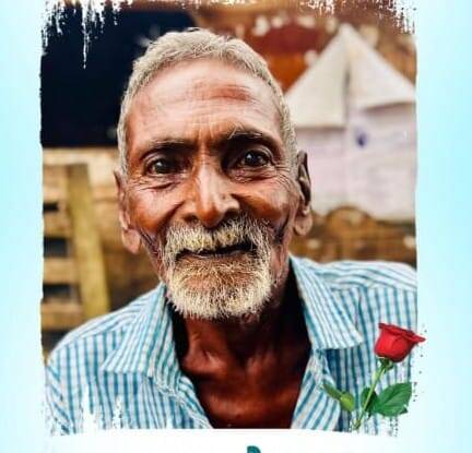 john-mathai john-mathai