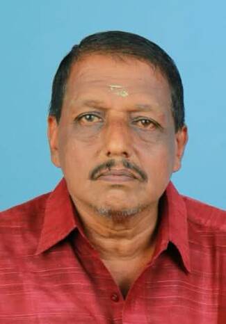 obit obit