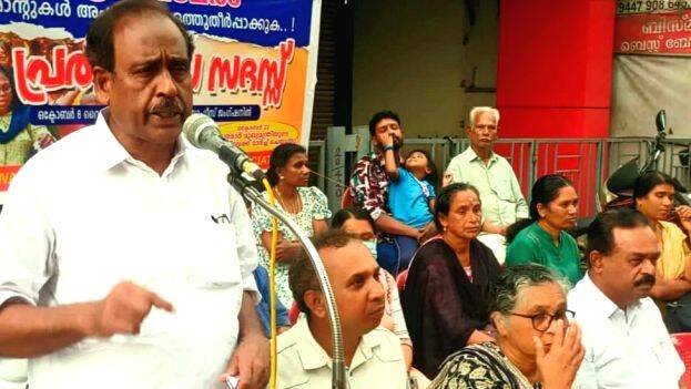asha-samaram asha-samaram