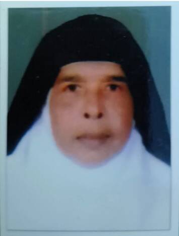 obit obit