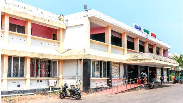 alappuzha-railwaystation- alappuzha-railwaystation-