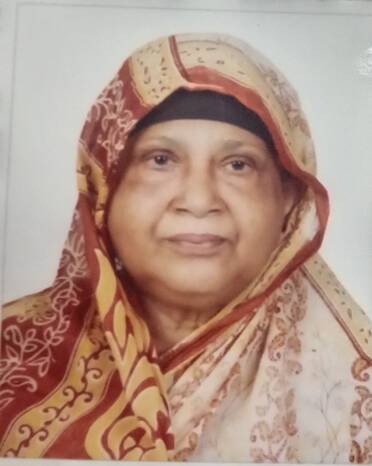 arifa