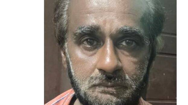 ramesh-kumar