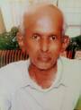 n-balakrishnan-