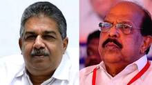 g-sudhakaran