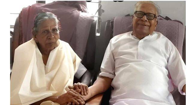 azhikutty-