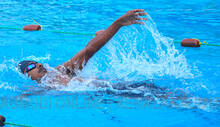 aa