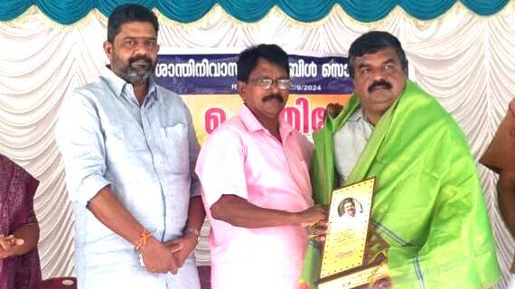 pothichor-vitharanam pothichor-vitharanam