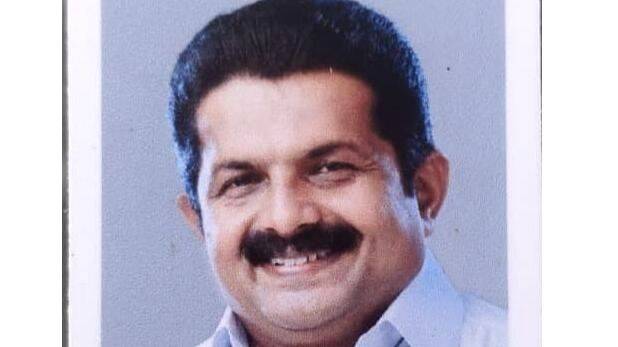 adv-g-unnikrishnan- adv-g-unnikrishnan-