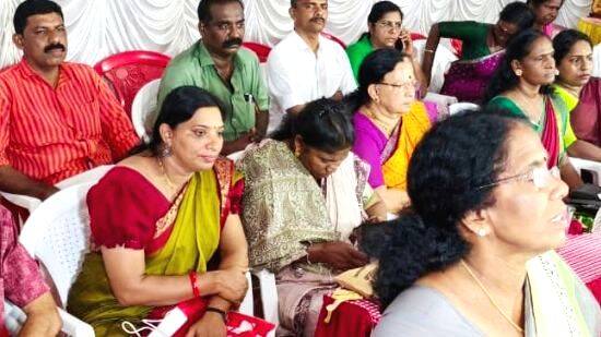 vikasana-sadas vikasana-sadas