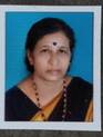 chintha