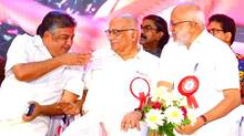 kerala
