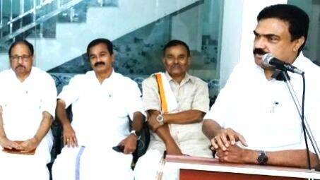 jose-k-mani jose-k-mani