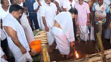 ramesh-chennithala