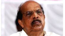 g-sudhakaran