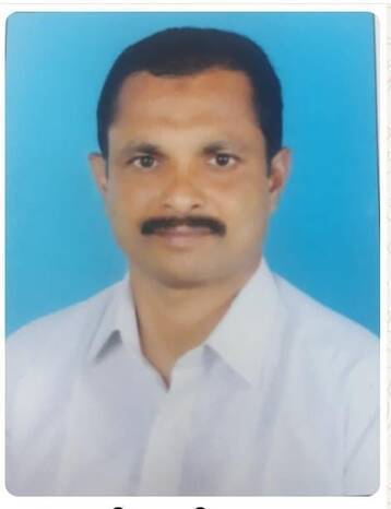 nazar nazar