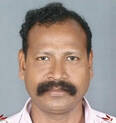obit