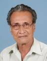 obit