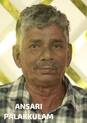 ambala