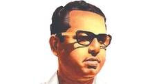 vayalar