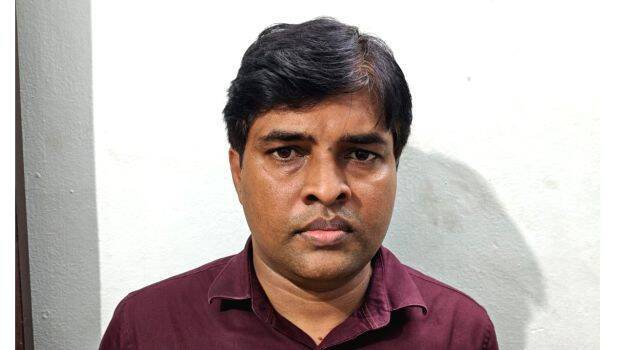 sajan