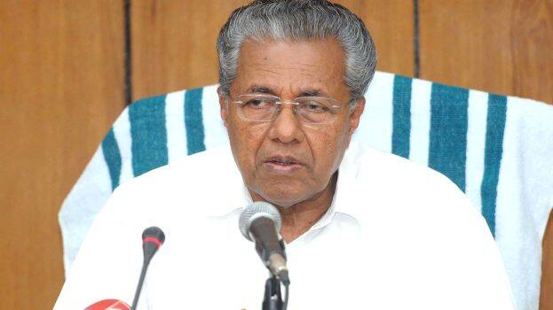 pinarayi-vijayan