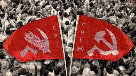 cpi