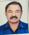 ajithkumar