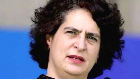 pp