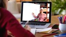 online-course-approved