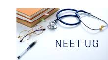 neet