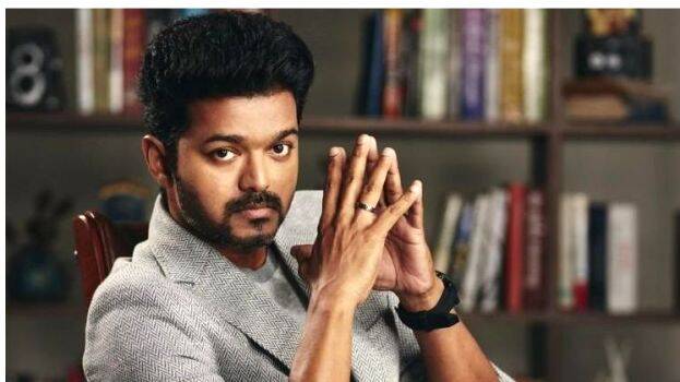 vijay-