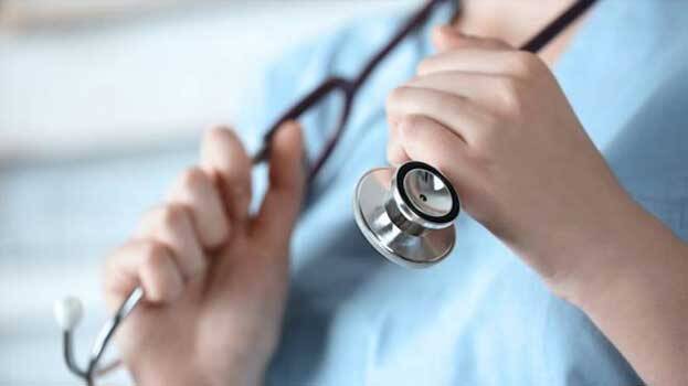 mbbs