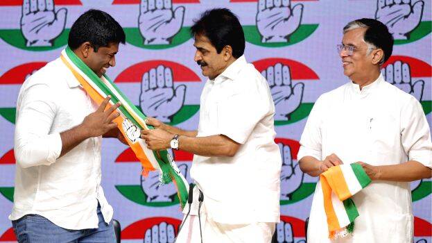 kannan-gopinath-joining