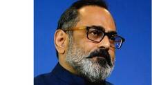 rajiv-chandrasekhar