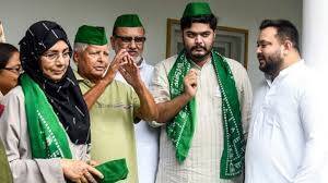osama-with-lalu