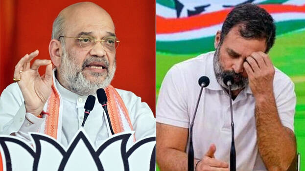 rahul-gandhi