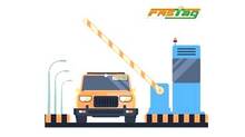 fasttag