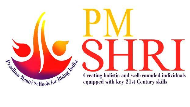 pm-shree pm-shree