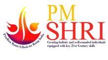 pm-sri